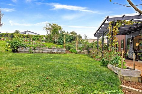 Photo of property in 89a Blue Gum Drive, Warkworth, 0910