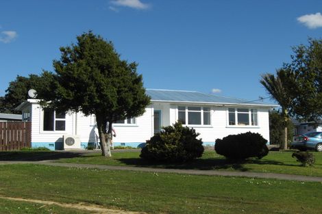 Photo of property in 58 Grey Street, Shannon, 4821