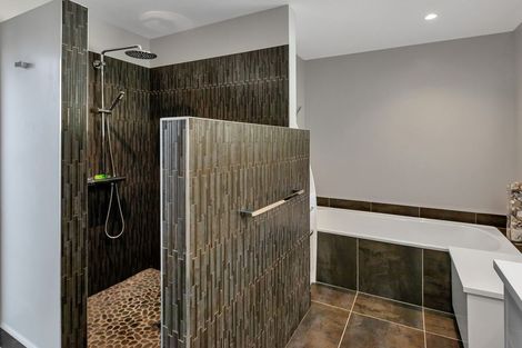 Photo of property in 148 Tutukaka Block Road, Tutukaka, Whangarei, 0173