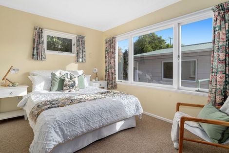 Photo of property in 106 Hynds Road, Gate Pa, Tauranga, 3112