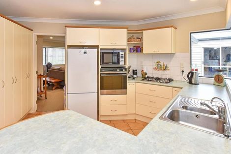 Photo of property in 9 Dan Bryant Place, Pukekohe, 2120