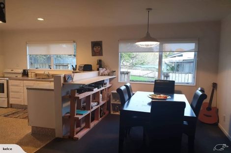 Photo of property in 19a Midgley Road, West Harbour, Auckland, 0618