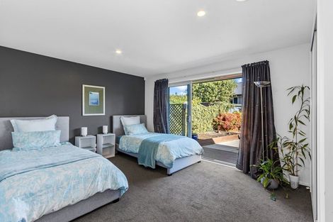 Photo of property in 1/35 Sheldon Street, Woolston, Christchurch, 8023