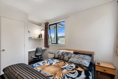 Photo of property in 161e Tyne Street, Invercargill, 9810