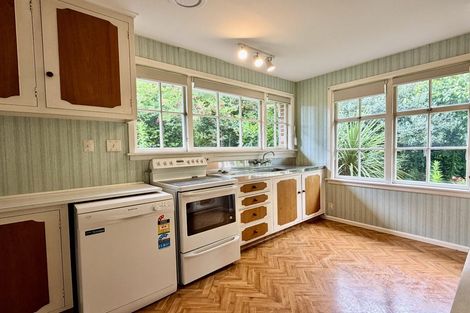 Photo of property in 23 Saint Clio Street, Ilam, Christchurch, 8041