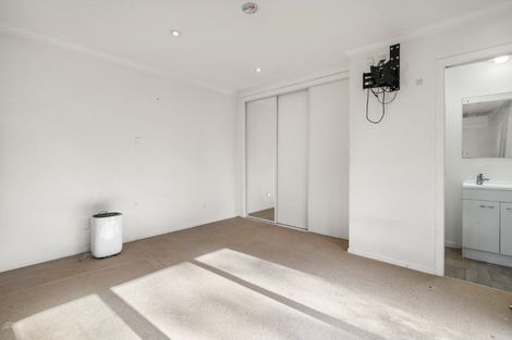 Photo of property in 25 Comries Road, Chartwell, Hamilton, 3210