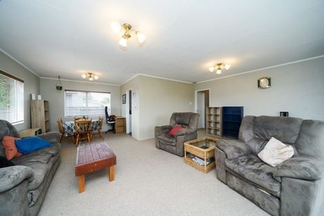 Photo of property in 34 Jupiter Street, Milson, Palmerston North, 4414