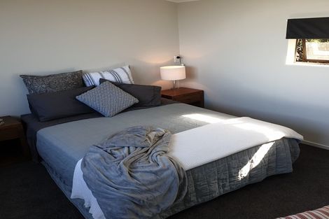 Photo of property in 73 Webb Road, Helena Bay, Hikurangi, 0184