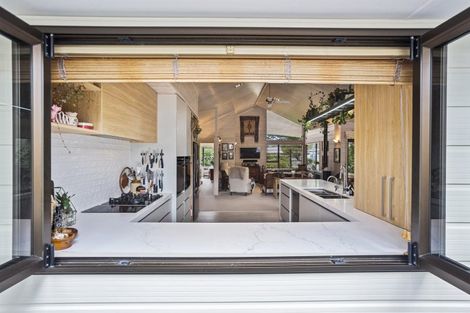 Photo of property in 23 Vista Paku, Pauanui, Hikuai, 3579