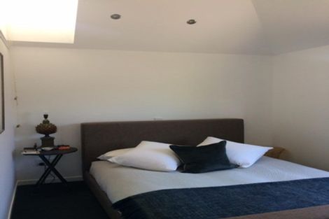 Photo of property in 70 Park Road, Miramar, Wellington, 6022