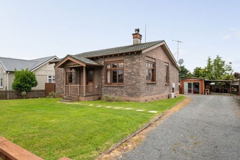 Photo of property in 54 Laurie Street, Te Awamutu, 3800