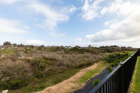 Photo of property in 50 Kingdon Street, Leamington, Cambridge, 3432