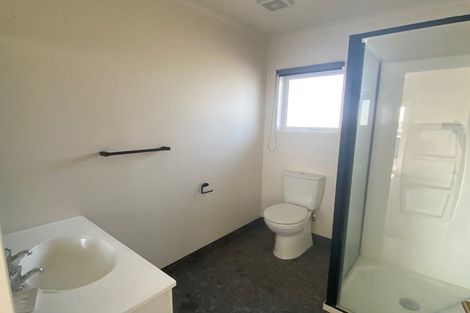 Photo of property in 1 Lysaght Place, Welcome Bay, Tauranga, 3112