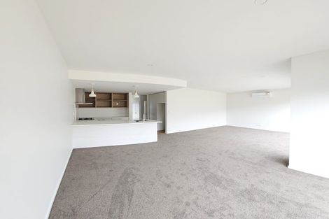 Photo of property in 81 Hokioi Drive, Kenepuru, Porirua, 5022