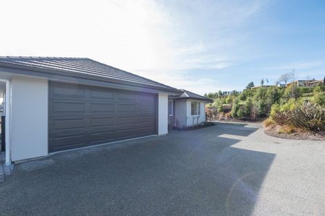 Photo of property in 155 Ridgeview Road, Redwood Valley, Richmond, 7081