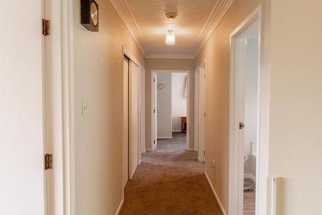 Photo of property in 56 Glenpark Avenue, Mornington, Dunedin, 9011