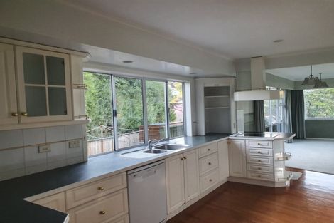 Photo of property in 8 Louis Place, Hillcrest, Rotorua, 3015