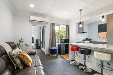 Photo of property in 18 Crest Street, Tainui, Dunedin, 9013