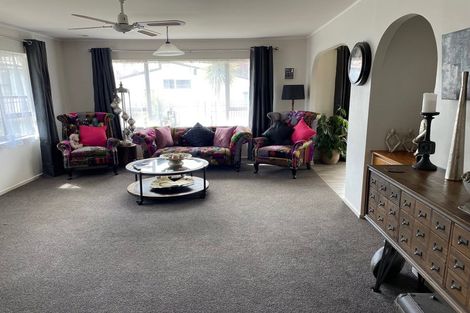 Photo of property in 8a Sophia Street, Glenholme, Rotorua, 3010