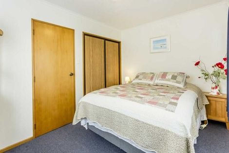 Photo of property in 84 Bay View Road, South Dunedin, Dunedin, 9012