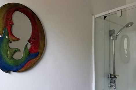 Photo of property in 13 Ives Street, Hector, 7822