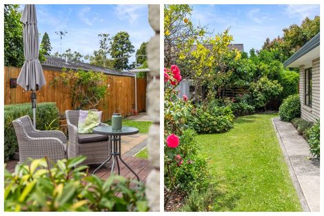 Photo of property in 529a Devonport Road, Tauranga South, Tauranga, 3112