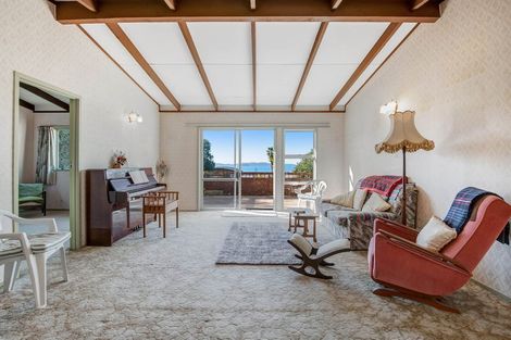 Photo of property in 18 Tara Place, Snells Beach, 0920