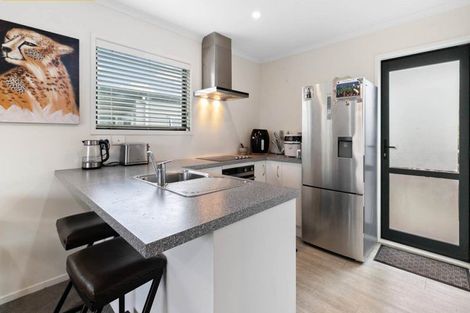 Photo of property in 14 Peachgrove Road, Te Atatu Peninsula, Auckland, 0610