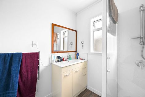 Photo of property in 103 Knighton Road, Hillcrest, Hamilton, 3216