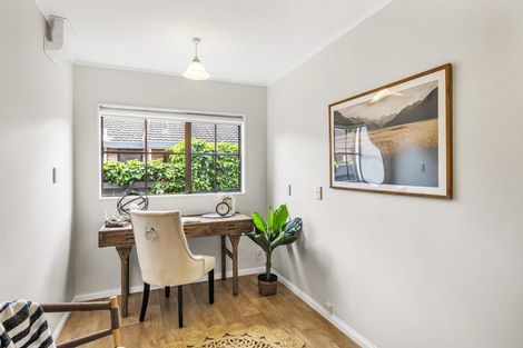 Photo of property in 44 Awanui Drive, Waikanae, 5036