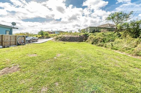 Photo of property in 31 Tawhero Street, Gonville, Wanganui, 4501
