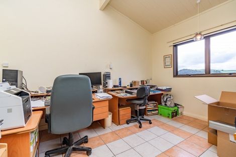 Photo of property in 377 Hayward Road, Mangapai, Whangarei, 0178