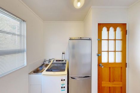 Photo of property in 63c Ikitara Road, Whanganui East, Whanganui, 4500