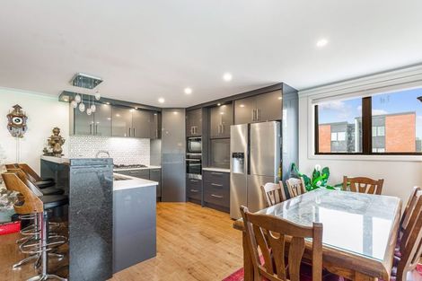 Photo of property in 19 Eastview Road, Glen Innes, Auckland, 1072