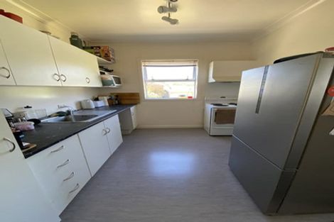 Photo of property in 169 Hanson Street, Newtown, Wellington, 6021