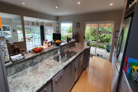 Photo of property in 38 Joyces Road, Paihia, 0200