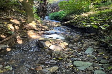 Photo of property in 344 Ohiro Road, Brooklyn, Wellington, 6021