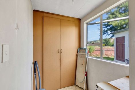 Photo of property in 54 Wylam Street, Waikaia, 9778