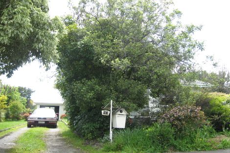 Photo of property in 161 Songer Street, Stoke, Nelson, 7011