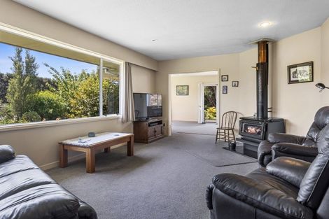 Photo of property in 2925 South Eyre Road, Eyrewell, Rangiora, 7476