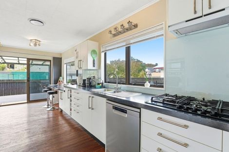 Photo of property in 52 Treadwell Street, Springvale, Whanganui, 4501
