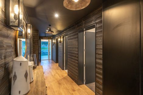 Photo of property in 58 Dryden Street, Grey Lynn, Auckland, 1021