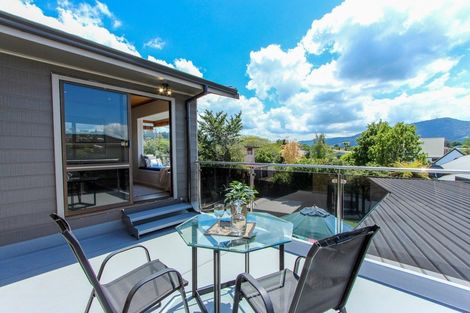 Photo of property in 22 Carter Drive, Pomare, Rotorua, 3015