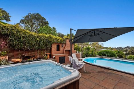 Photo of property in 6a White Horse Drive, Whakatane, 3120