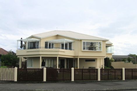 Photo of property in 14 Ferguson Avenue, Westshore, Napier, 4110