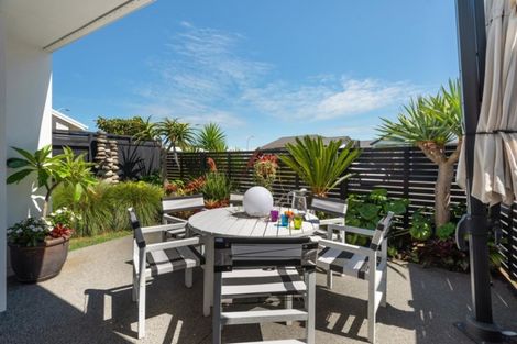 Photo of property in 17 Aubrey Way, Brookfield, Tauranga, 3110