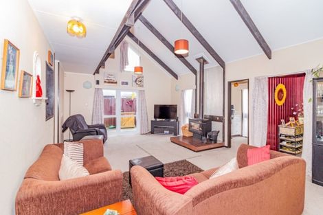 Photo of property in 87 Devon Road, Springvale, Whanganui, 4501