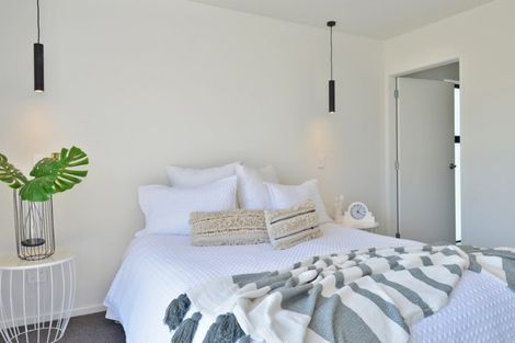 Photo of property in 23 Mill Grove, Clareville, Carterton, 5713