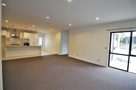 Photo of property in 21 Te Ironui Place, Huntington, Hamilton, 3210