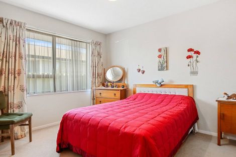 Photo of property in 1/96 Halberg Street, Dallington, Christchurch, 8061